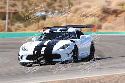 media/Oct-25-2025-West Coast Racing (Sat) [[9fdcbcd09c]]/Red group/Turn 3/